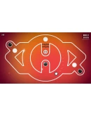 Spiral Splatter Xbox One &amp Xbox Series XS активация