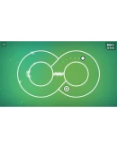 Spiral Splatter Xbox One &amp Xbox Series XS активация