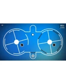 Spiral Splatter Xbox One &amp Xbox Series XS активация