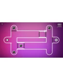 Spiral Splatter Xbox One &amp Xbox Series XS активация