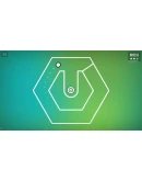 Spiral Splatter Xbox One &amp Xbox Series XS активация