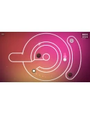 Spiral Splatter Xbox One &amp Xbox Series XS активация