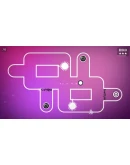 Spiral Splatter Xbox One &amp Xbox Series XS активация