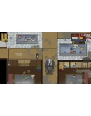 Spirittea Xbox One &amp Xbox Series XS активация