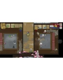 Spirittea Xbox One &amp Xbox Series XS активация