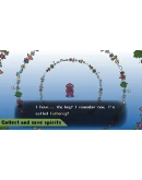 Spirittea Xbox One &amp Xbox Series XS активация