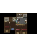 Spirittea Xbox One &amp Xbox Series XS активация