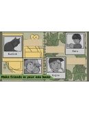 Spirittea Xbox One &amp Xbox Series XS активация