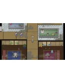 Spirittea Xbox One &amp Xbox Series XS активация