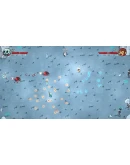 Spirit Arena Xbox One &amp Xbox Series XS активация