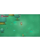 Spirit Arena Xbox One &amp Xbox Series XS активация