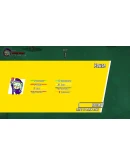 Spirit Arena Xbox One &amp Xbox Series XS активация