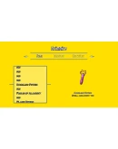 Spirit Arena Xbox One &amp Xbox Series XS активация