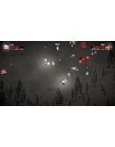 Spirit Arena Xbox One &amp Xbox Series XS активация