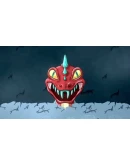 Spirit Arena Xbox One &amp Xbox Series XS активация