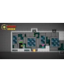 Star Leaping Story Xbox OneXS активация