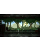 Star Leaping Story Xbox OneXS активация