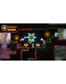 Star Leaping Story Xbox OneXS активация