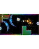 Star Leaping Story Xbox OneXS активация