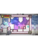 Star Leaping Story Xbox OneXS активация