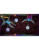 Star Leaping Story Xbox OneXS активация