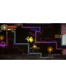 Star Leaping Story Xbox OneXS активация