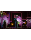 Star Leaping Story Xbox OneXS активация