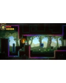 Star Leaping Story Xbox OneXS активация