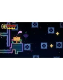 Star Leaping Story Xbox OneXS активация