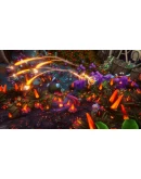 Spacebase Startopia Xbox OneXS активация