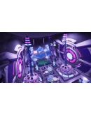 Spacebase Startopia Xbox OneXS активация