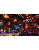 Spacebase Startopia Xbox OneXS активация