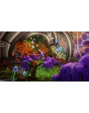 Spacebase Startopia Xbox OneXS активация