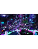 Spacebase Startopia Xbox OneXS активация