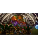 Spacebase Startopia Xbox OneXS активация