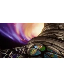 Spacebase Startopia Xbox OneXS активация