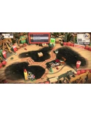 Speed Crew Xbox One &amp Xbox Series XS активация