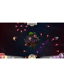 Star Crossed Xbox One &amp Xbox Series XS активация