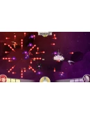 Star Crossed Xbox One &amp Xbox Series XS активация