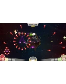 Star Crossed Xbox One &amp Xbox Series XS активация