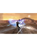 Star Wars: The Force Unleashed II Xbox активация