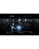 Star Wars: The Force Unleashed II Xbox активация