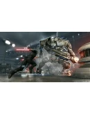 Star Wars: The Force Unleashed II Xbox активация