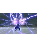 Star Wars: The Force Unleashed II Xbox активация