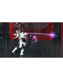 Star Wars: The Force Unleashed II Xbox активация