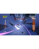 SSX 3 Xbox One & Xbox Series XS активация SSX 3 Xbox One & Xbox Series XS активация