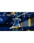 SSX 3 Xbox One & Xbox Series XS активация SSX 3 Xbox One & Xbox Series XS активация