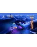 SSX 3 Xbox One & Xbox Series XS активация SSX 3 Xbox One & Xbox Series XS активация