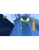 SSX 3 Xbox One & Xbox Series XS активация SSX 3 Xbox One & Xbox Series XS активация