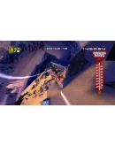 SSX 3 Xbox One & Xbox Series XS активация SSX 3 Xbox One & Xbox Series XS активация